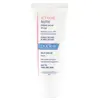Image de Ducray Ictyane Nutri Crème Riche 40ml