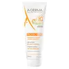Image de A-Derma Protect Kids Lait Enfant Très Haute Protection SPF 50+ 250ml