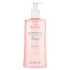 Image de Avène Body Gel Douche Douceur 500ml