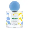 Image de Klorane Bébé Petit Brin Eau Parfumée 50ml