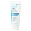 Image de Ducray Dexyane Gel Nettoyant Surgras 100ml
