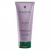 Image de René Furterer Okara Silver Shampoing Déjaunissant 250ml