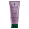 Image de René Furterer Okara Silver Shampoing Déjaunissant 200ml