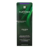 Image de Okara Silver Rituel Eclat Polaire - Rene Furterer Shampoing 200 ml