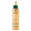 Image de René Furterer Okara Blond Spray Éclaircissant 150ml