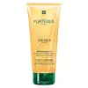 Image de René Furterer Okara Blond Shampoing Éclat 250ml