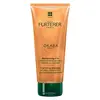 Image de René Furterer Okara Blond Shampoing Éclat 200ml