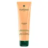 Image de René Furterer Okara Blond Baume Démêlant Éclat 150ml