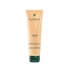 Image de Okara Blond Baume Démêlant Éclat - Rene Furterer Après-shampoing 150 ml