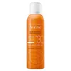 Image de Avène Solaire Brume Satinée SPF 30 150ml