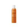 Image de Solaire haute protection Brume - Avène Protection solaire 150 ml