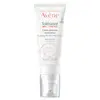 Image de Avène Tolérance Control Crème Apaisante Restauratrice 40ml