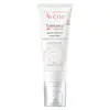 Image de Avène Tolérance Control Baume Apaisant Restaurateur 40ml