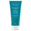 Image de Avène Cleanance Gel Nettoyant 200ml