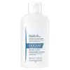 Image de Ducray Kelual DS Shampoing Traitant États Pelliculaires Sévères 100ml