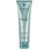 Image de René Furterer Style Gel Fixant 150ml