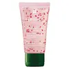 Image de René Furterer Tonucia Natural Filler Shampoing Repulpant 50ml
