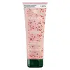 Image de René Furterer Tonucia Natural Filler Shampoing Repulpant 250ml