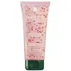 Image de René Furterer Tonucia Natural Filler Shampoing Repulpant 200ml