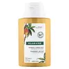 Image de Klorane Beurre de Mangue Shampoing Nutrition 100ml