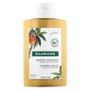 Image de Klorane Beurre de Mangue Shampoing Nutrition 200ml