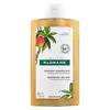 Image de Klorane Beurre de Mangue Shampoing Nutrition 400ml