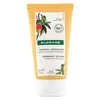 Image de Klorane Beurre de Mangue Baume Après-Shampoing Nutrition 50ml
