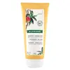 Image de Klorane Beurre de Mangue Baume Après-Shampoing Nutrition 200ml