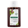 Image de Klorane Quinine Edelweiss Shampoing Fortifiant 100ml