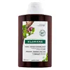 Image de Klorane Quinine Edelweiss Shampoing Fortifiant 200ml