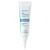 Image de Ducray Keracnyl PP+ Crème Anti-Imperfections 30ml