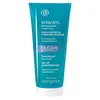 Image de Ducray Keracnyl Gel Moussant 200ml