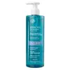 Image de Ducray Keracnyl Gel Moussant 400ml