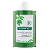 Image de Klorane Ortie Shampoing Séboréducteur 200ml