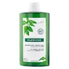 Image de Klorane Ortie Shampoing Séboréducteur 400ml