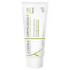 Image de A-Derma Dermalibour+ Cica-Crème Réparatrice Assainissante 100ml