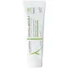Image de A-Derma Dermalibour+ Cica-Crème Réparatrice Assainissante 15ml