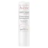 Image de Avène Cold Cream Stick Lèvres Nourrissant 4g