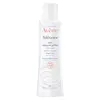 Image de Avène Tolérance Lotion Nettoyante Gélifiée 200ml