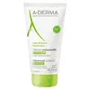 Image de A-Derma Les Indispensables Crème Universelle Hydratante 150ml