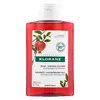 Image de Klorane Grenade Shampoing Éclat Cheveux Colorés 200ml