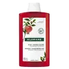 Image de Klorane Grenade Shampoing Éclat Cheveux Colorés 400ml