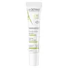 Image de A-Derma Dermalibour+ Cica-Baume Lèvres Réparateur Ultra-Nutritif 15ml