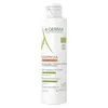 Image de A-Derma Exomega Control Gel Moussant Émollient Anti-Grattage 200ml