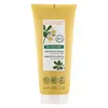 Image de Klorane Beurre de Cupuaçu Crème Douche Nutritive Feuille de Frangipanier 200ml