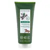 Image de Klorane Beurre de Cupuaçu Gel Douche Nutritif Écorce de Cèdre 200ml