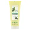 Image de Klorane Beurre de Cupuaçu Crème de Douche Nutritive Lait d'Amandier 200ml