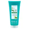 Image de Klorane Beurre de Cupuaçu Gel Douche Nutritif Eau de Tiaré 200ml