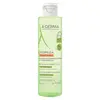 Image de A-Derma Exomega Control Gel Lavant Émollient Anti-Grattage 2 en 1 200ml