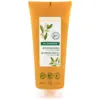 Image de Klorane Beurre de Capuaçu Gel Douche Parfum Fleur d'Oranger 200ml